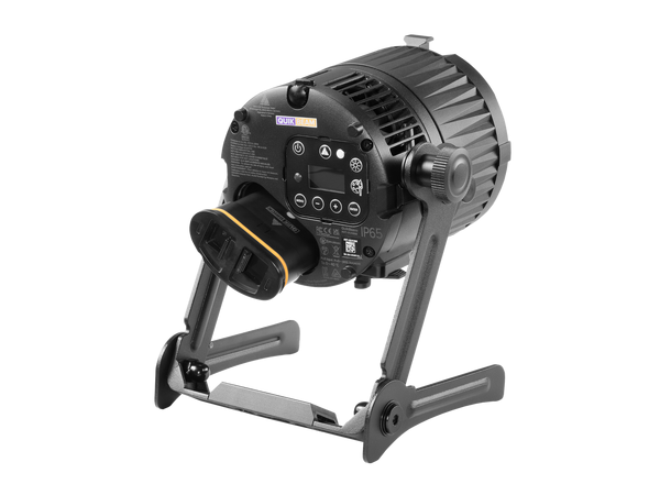 ASTERA AST-QUKBM-STD Quikbeam, IP65 - Bilde 16