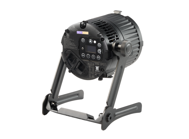 ASTERA AST-QUKBM-STD Quikbeam, IP65 - Bilde 4