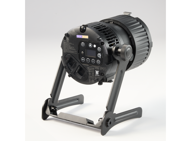 ASTERA AST-QUKBM-STD Quikbeam, IP65 - Bilde 6