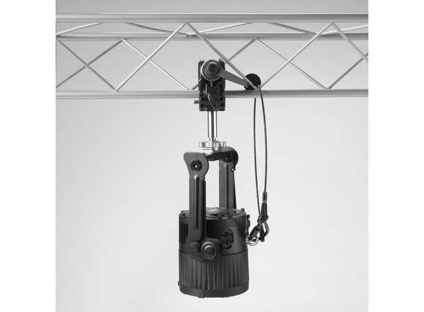 ASTERA AST-QUKBM-STD Quikbeam, IP65 - Bilde 9