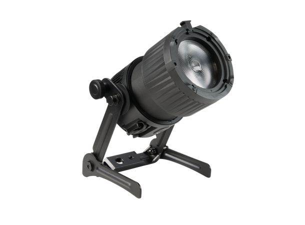 ASTERA AST-QUKBM-STD Quikbeam, IP65 - Bilde 10