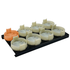 ASTERA AST-QUKSP-CHRPLT Charging plate