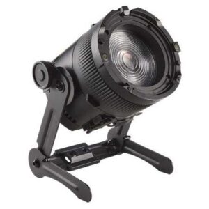 ASTERA AST-QUKSP QuikSpot