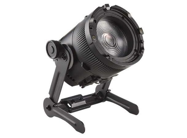 ASTERA AST-QUKSP QuikSpot