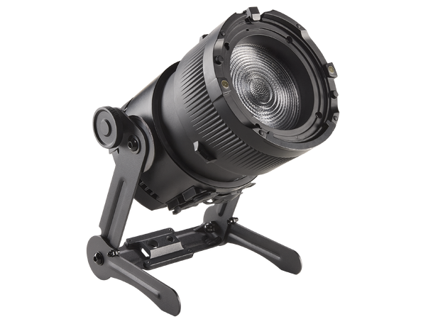 ASTERA AST-QUKSP QuikSpot - Bilde 2