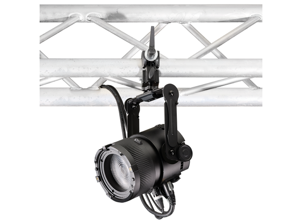 ASTERA AST-QUKSP QuikSpot - Bilde 4