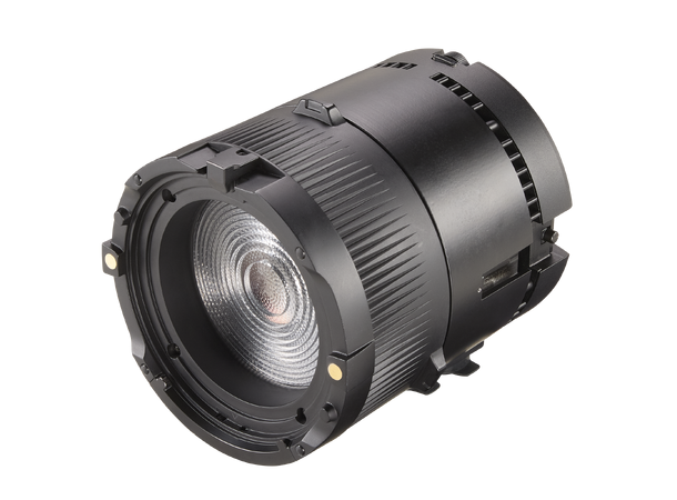 ASTERA AST-QUKSP QuikSpot - Bilde 6