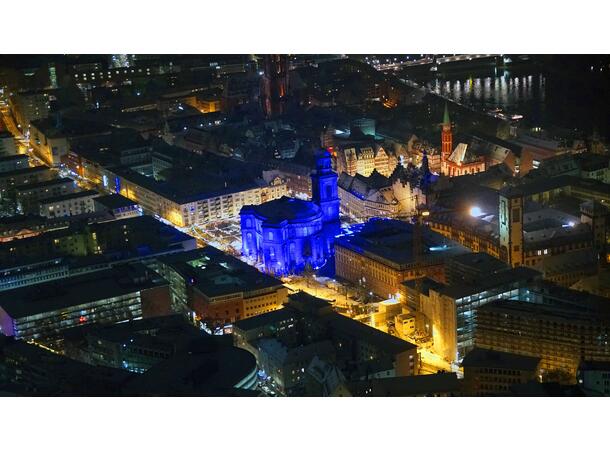 ASTERA AX10 SpotMax - Bilde 8