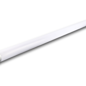 ASTERA AX1 PixelTube