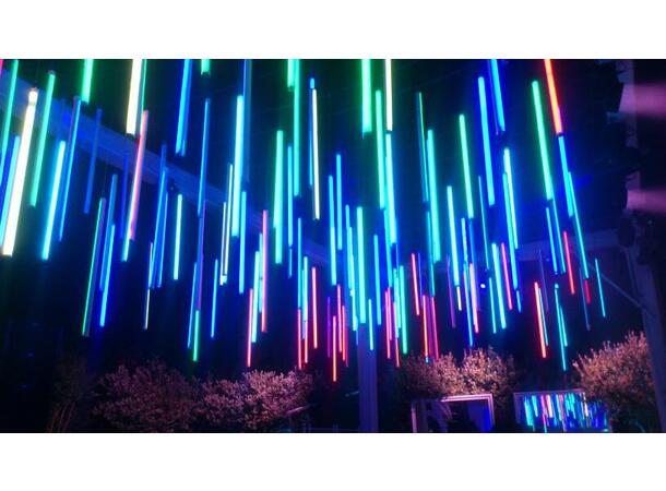 ASTERA AX1 PixelTube - Bilde 19