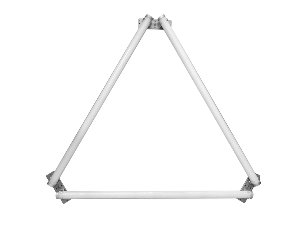 ASTERA AX1 PixelTube - Bilde 24