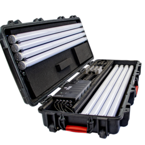 ASTERA AX1 PixelTube 8-pk