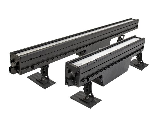 ASTERA AX2 PixelBar, 100cm - Bilde 2