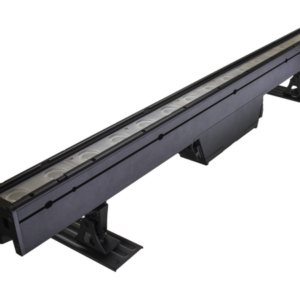 ASTERA AX2 PixelBar, 100cm