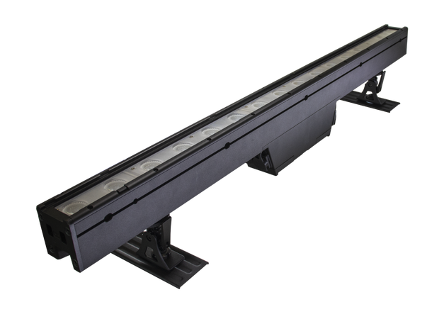 ASTERA AX2 PixelBar, 100cm