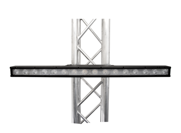 ASTERA AX2 PixelBar, 100cm - Bilde 3