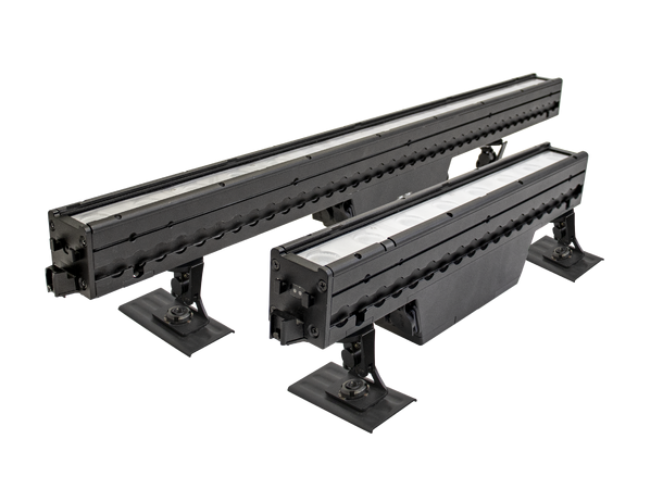 ASTERA AX2 PixelBar, 100cm - Bilde 5