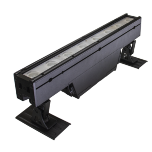 ASTERA AX2 PixelBar, 50cm