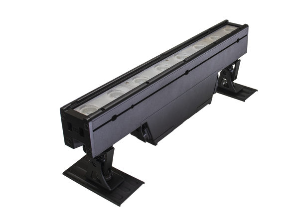 ASTERA AX2 PixelBar, 50cm