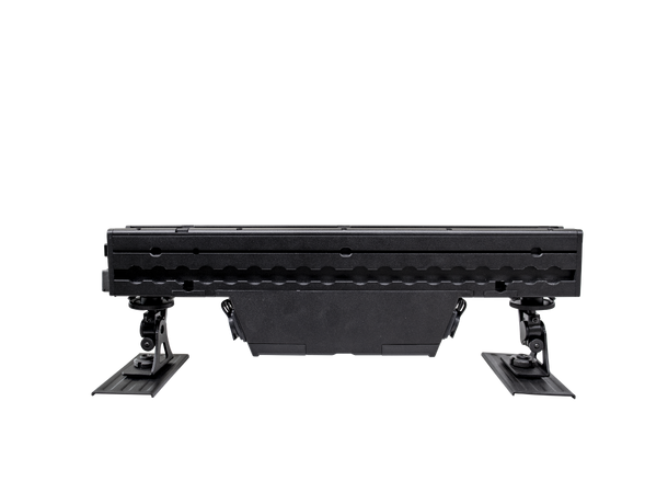 ASTERA AX2 PixelBar, 50cm - Bilde 4