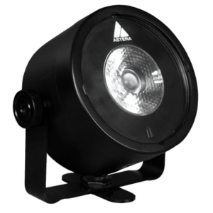 ASTERA AX3 Lightdrop