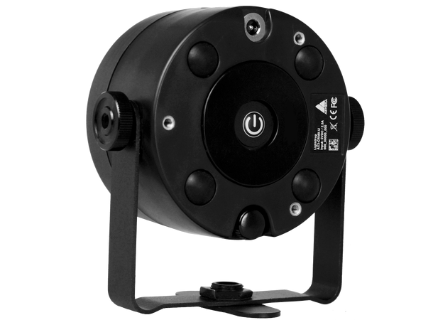 ASTERA AX3 Lightdrop - Bilde 2