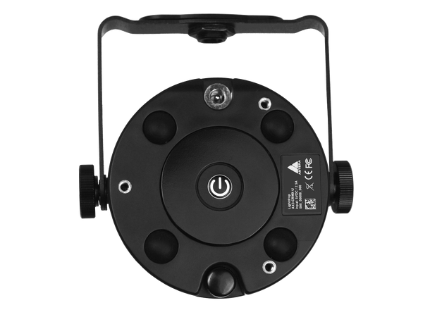 ASTERA AX3 Lightdrop - Bilde 3