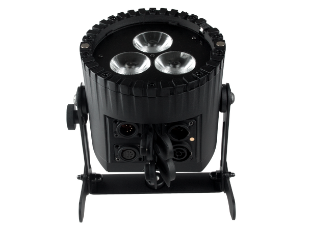 ASTERA AX5 Kit, 8 lamper i flght - Bilde 3