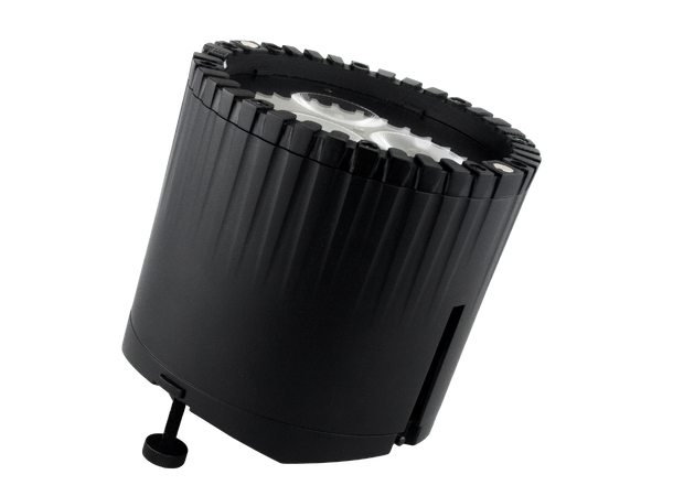 ASTERA AX5 Kit, 8 lamper i flght - Bilde 4