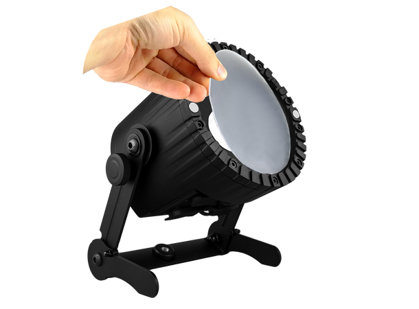 ASTERA AX5 TriplePAR - Bilde 12