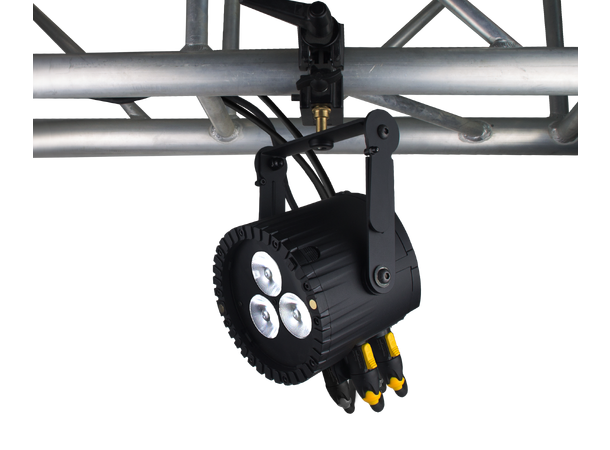 ASTERA AX5 TriplePAR - Bilde 14