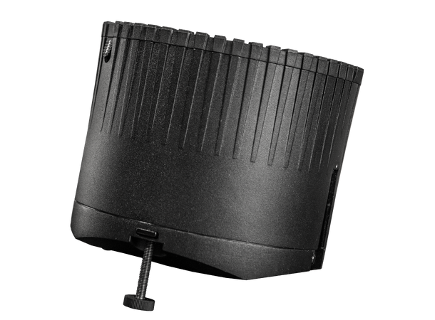 ASTERA AX9 Power Par, Titan LED engine - Bilde 4