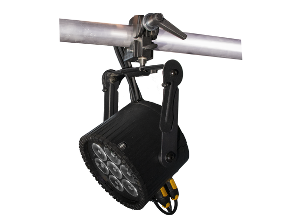 ASTERA AX9 Power Par, Titan LED engine - Bilde 5