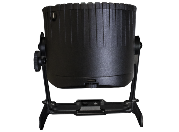 ASTERA AX9 Power Par, Titan LED engine - Bilde 6