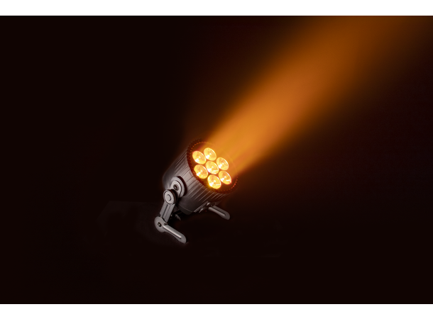 ASTERA AX9 Power Par, Titan LED engine - Bilde 10