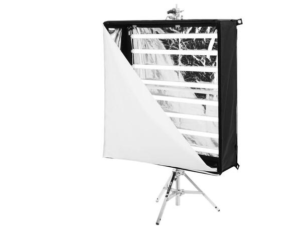 ASTERA Adapter for Snapbox