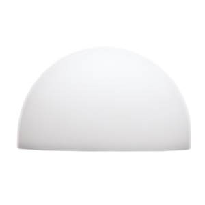 ASTERA FP7-ACC-BND Accessory Bundle, E27