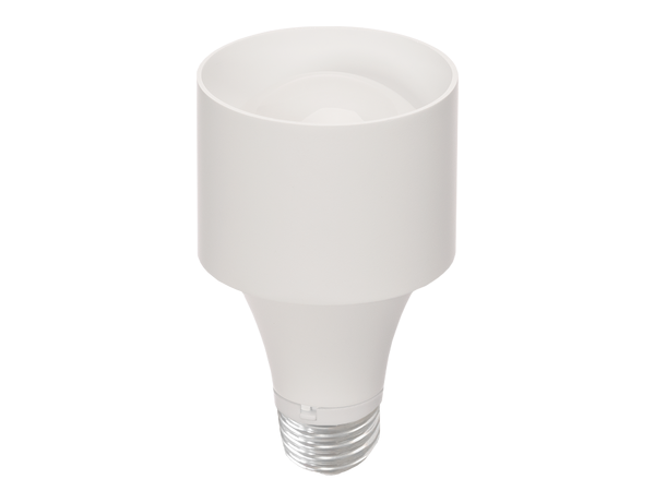 ASTERA FP7-ACC-BND Accessory Bundle, E27 - Bilde 4