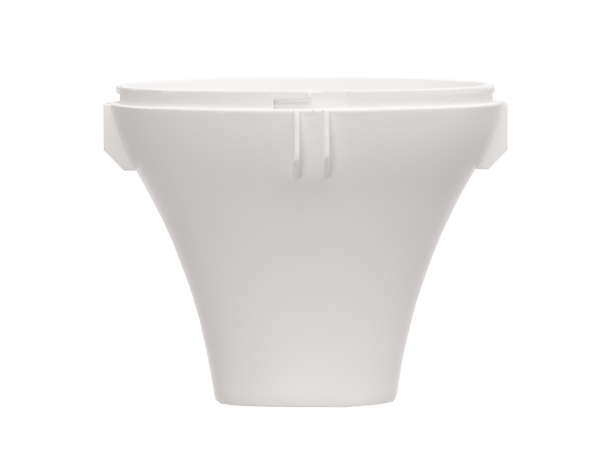 ASTERA FP7-ACCCSE-KIT Accessory kit, E27 - Bilde 13