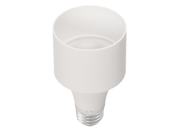 ASTERA FP7-ACCCSE-KIT Accessory kit, E27 - Bilde 15