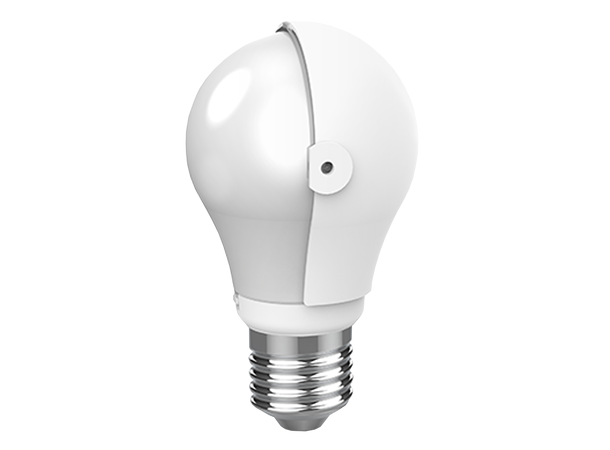 ASTERA FP7-ACCCSE-KIT Accessory kit, E27 - Bilde 16