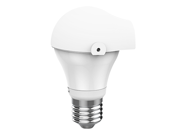 ASTERA FP7-ACCCSE-KIT Accessory kit, E27 - Bilde 18