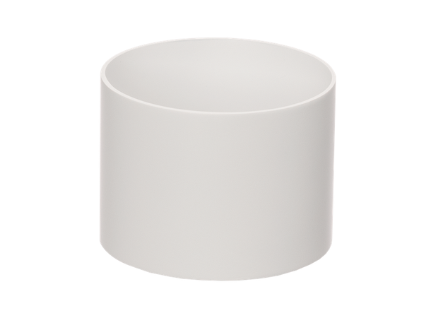 ASTERA FP7-ACCCSE-KIT Accessory kit, E27 - Bilde 19