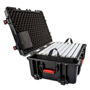 ASTERA Helios Tube 8-pk