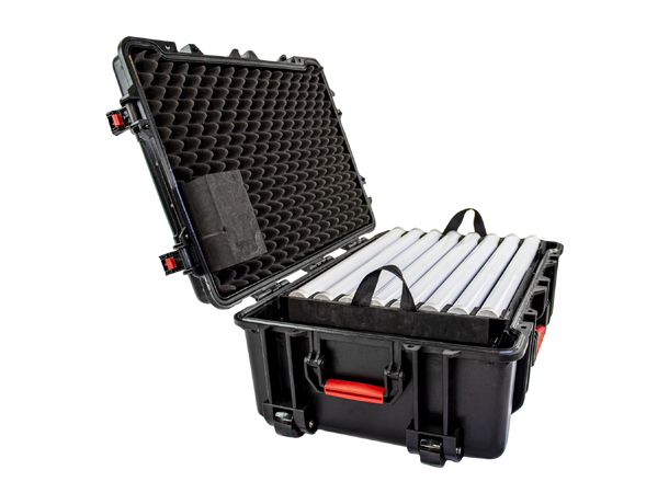 ASTERA Helios Tube 8-pk