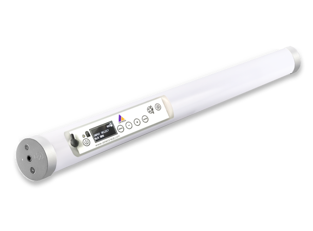 ASTERA Helios Tube 8-pk - Bilde 2