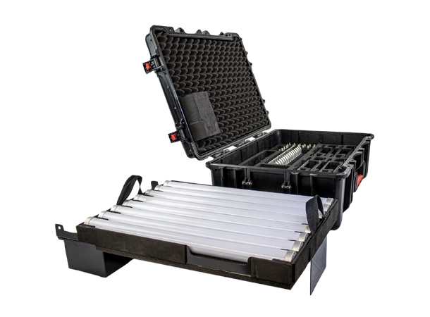 ASTERA Helios Tube 8-pk - Bilde 7