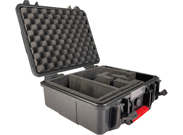 ASTERA Hydra panel Single set - Bilde 2