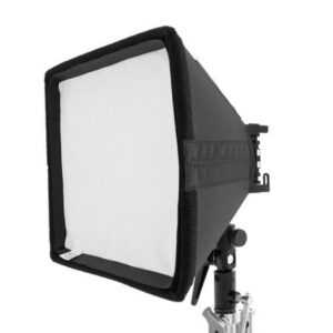 ASTERA Hydra panel Snapbag