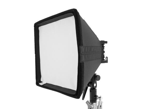 ASTERA Hydra panel Snapbag